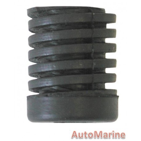 Toyota Quantum Bonnet Rubber