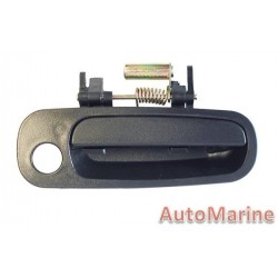 Toyota Corolla AE110 [1997 - 2002] Exterior Door Handle - Right