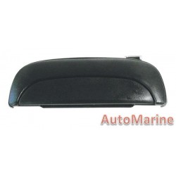 Hyundai H100 Exterior Front Door Handle - Left