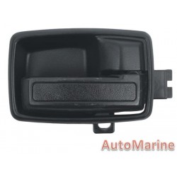 Isuzu KB / WFR / NPR / NKR [Up to 2001] Interior Door Handle - Left