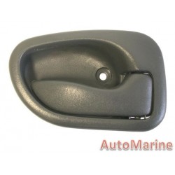 Hyundai Accent [1995 - 2000] Interior Door Handle - Right