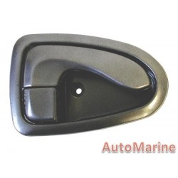 Hyundai Accent [2000 - 2006] Interior Door Handle - Right