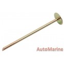 Tent Leg Peg - 6mm x 150mm