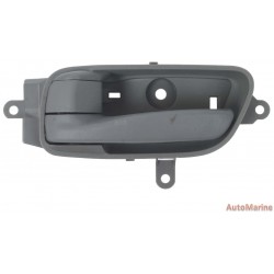 Nissan NV350 E26 Interior Door Handle - Left