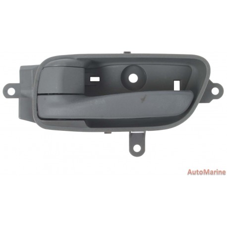 Nissan NV350 E26 Interior Door Handle - Left