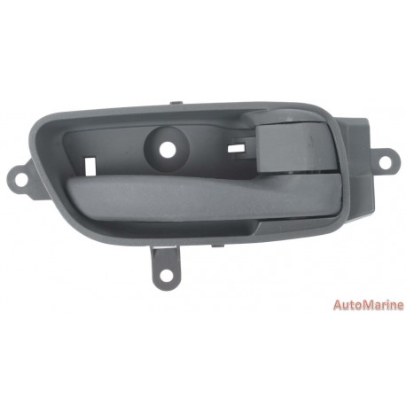 Nissan NV350 E26 Interior Door Handle - Right