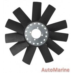 Land Rover 433mm Fan Blade