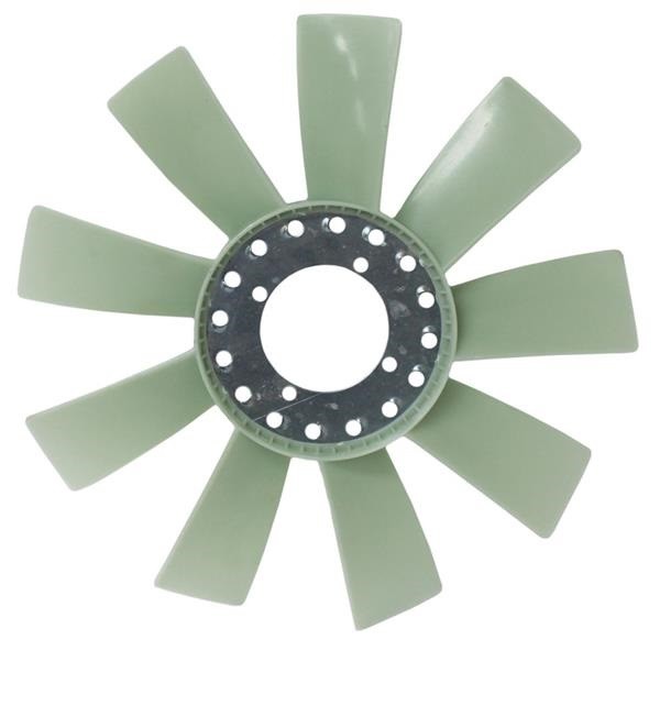 Radiators & Radiator Parts Ford Sierra / Sapphire / Courier 420mm