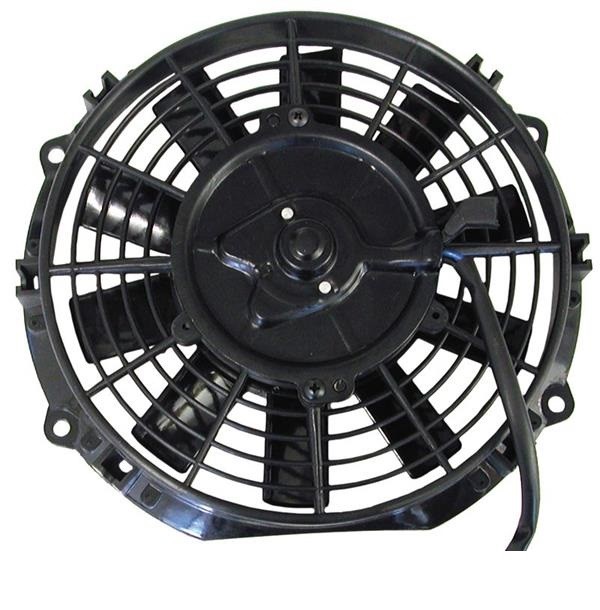 Universal Electric Radiator Fan ubicaciondepersonas.cdmx.gob.mx