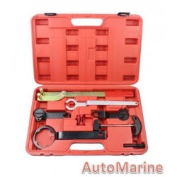 Timing Tool for VW / Audi Timing Tool Kit 1.0 / 1.2 / 1.4 Tsi / Tfsi / EA211