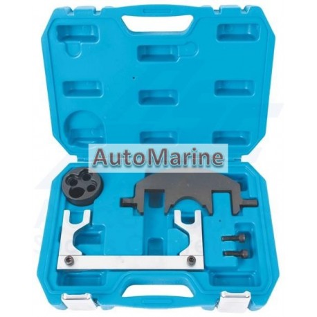 For ERCEDES 651 1.8 2.1 CDi ENGINE CA CASHAFT LOCKING TIING DIESEL...