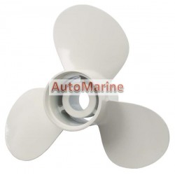 Universal Propeller (11.1/4" x 14") [40 to 60HP]