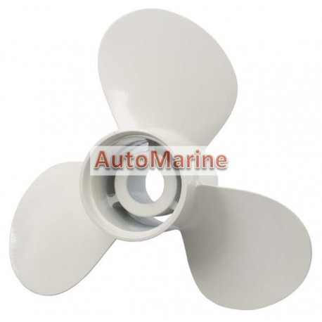 Universal Propeller (11.1/4" x 14") [40 to 60HP]