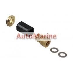 Bush Hub Kit for Suzuki / Johnson / Evinrude 35-75HP