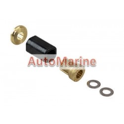 Bush Hub Kit for Tohatsu C-Series 35-70HP