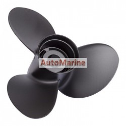 Universal Propeller (13.3/4" x 15") [50 to 130HP]