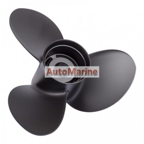 Universal Propeller (13.3/4" x 15") [50 to 130HP]