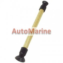 Valve Grinding Stick - Double Sided