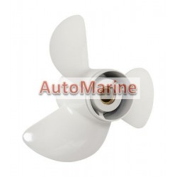 Universal Propeller (14" x 13") [50 to 130HP]