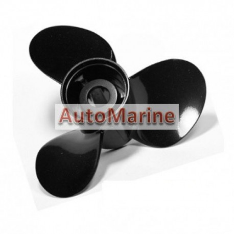 Universal Propeller (14.1/2" x 19") [90 to 300HP]