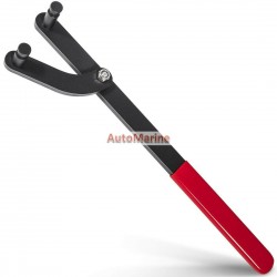 VW Timing Pulley Adjustment Tool 1.2 / 1.4Tsi / Tfsi