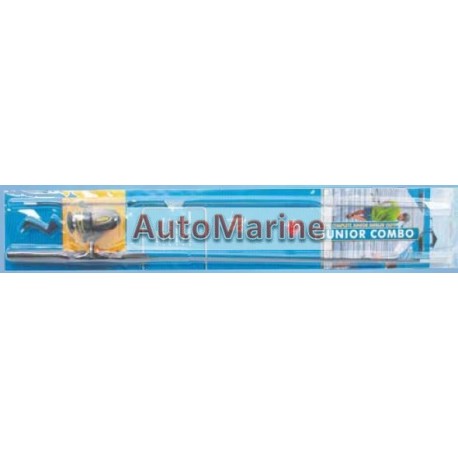 https://www.automarine.co.za/6828-large_default/kiddies-fishing-rod-and-reel-combo-set-with-accessories.jpg