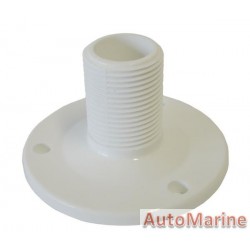 Nylon Antenna or Aerial Mounting Bracket