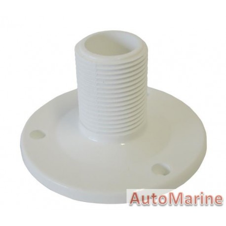 ANTENNA MOUNTING NYLON