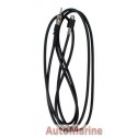 2 meter Extension for SL-RFR01 Aerial