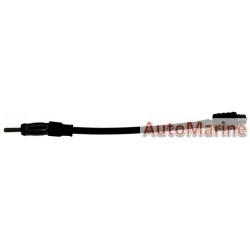 Extension Adapter for SL-RFR01 Aerial