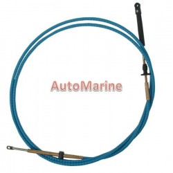 Johnson / Evinrude / OMC Control Cable (33C) [8ft / 2.4m]