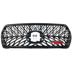 Toyota HiLux Grille (Rocco) TRD 2018 Onward