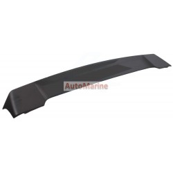 Toyota HiLux Rear Spoiler (2015 Onward)