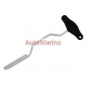 VW / Audi 7 Speed DSG Mechatronic Unit Remover