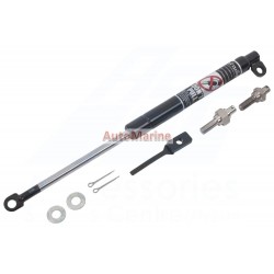 Tail Gate Shock Kit for Mitsubishi Triton