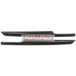 Toyota Hilux Tail Gate Streamer Set