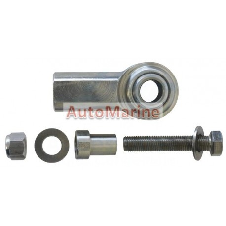Link Arm / Tie Bar / Rod Kit Ball Joint End