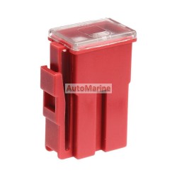 Main Fuse - 30 Amp - Female