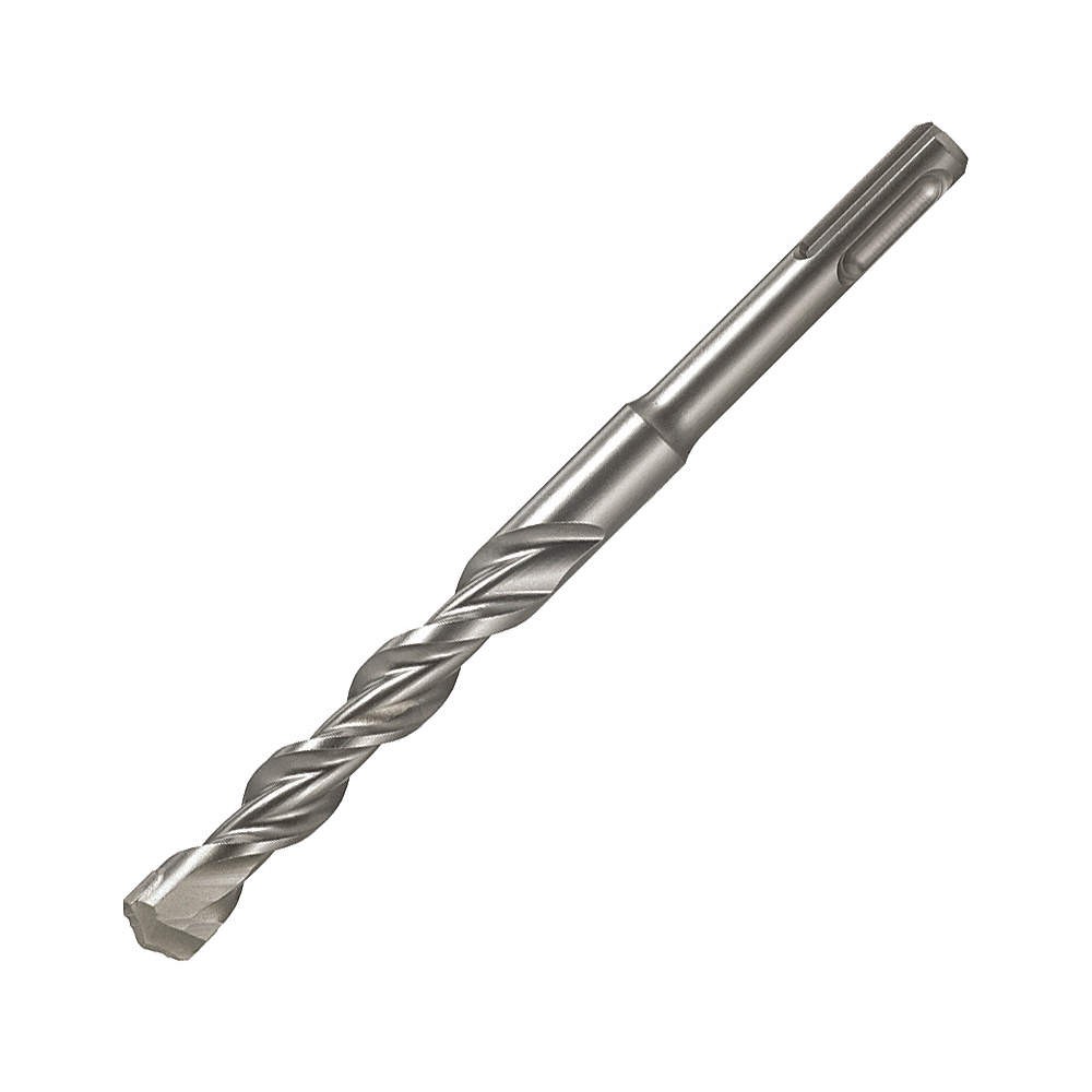 Power Tools SDS Drill Bit 6mm x 110mm was sold for R17.00 on 6 Dec