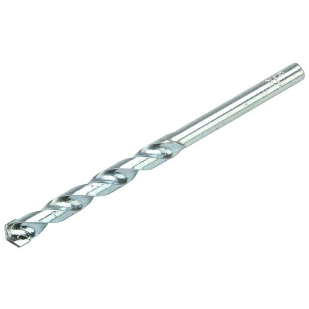 Power Tools Masonry Drill Bit 3mm (Zinc Plated) was sold for R2.00