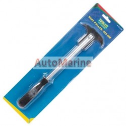 Oil Seal Removal Tool