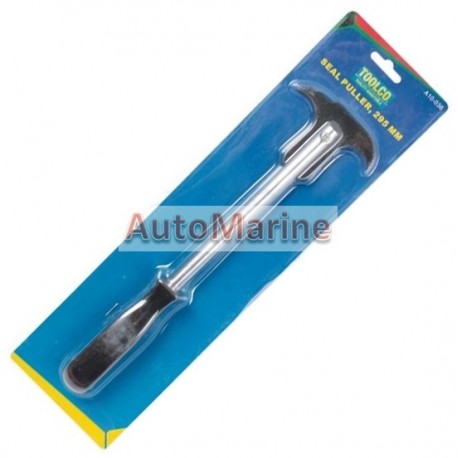 Oil Seal Removal Tool