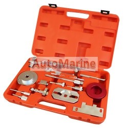 Timing Tool Kit for Fiat / Iveco / Citroen / Peugeot and Daily