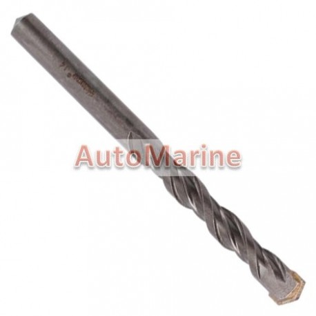 Hoteche Masonry Drill Bit - 14mm