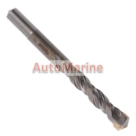 Hoteche Masonry Drill Bit - 16mm