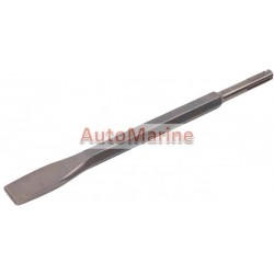 Hoteche SDS Flat Chisel - 20mm