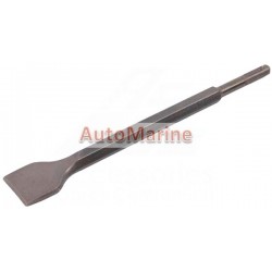 Hoteche SDS Flat Chisel - 40mm