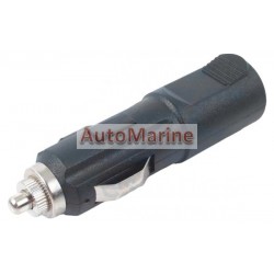 Cigarette Lighter Plug