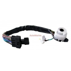 Toyota Hilux RN55 Ignition Loom