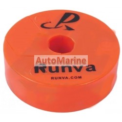 Runva Winch Cable Line Stopper